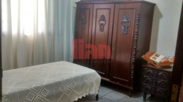 Casa - ribeirânia - ribeirão preto - Foto 19