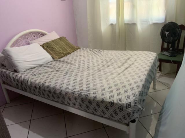 Apartamento temporada 200 metros praia - Foto 9