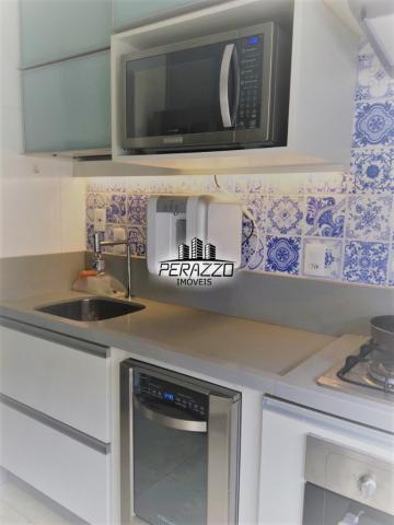 Vende-se ótima casa de 3 quartos no jardins mangueiral na qc 04. por r$:420.000,00.