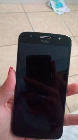 Celular - Foto 2