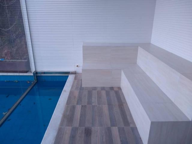 Casa de condomínio à venda com 4 dormitórios em Valparaíso, Petrópolis cod:2944372924 - Foto 5
