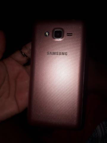 Vendo j 2 prime - Foto 3