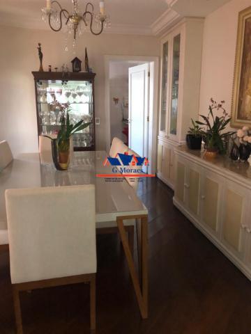 O apartamento dos seus em um dos bairros mais aconchegantes da zona leste! - Foto 7