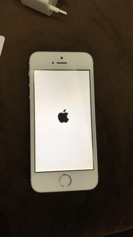 Iphone SE 64Gb - Foto 4
