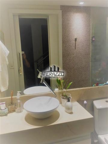 Vende-se ótima casa de 3 quartos no jardins mangueiral na qc 04. por r$:420.000,00. - Foto 14