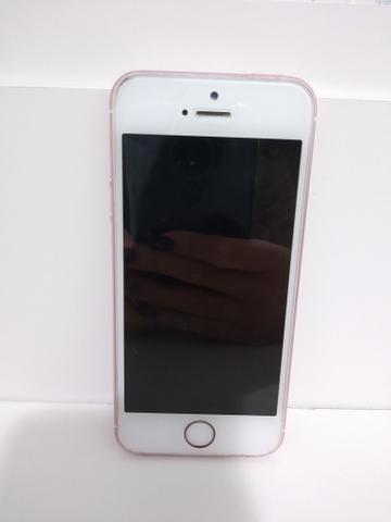 IPhone SE