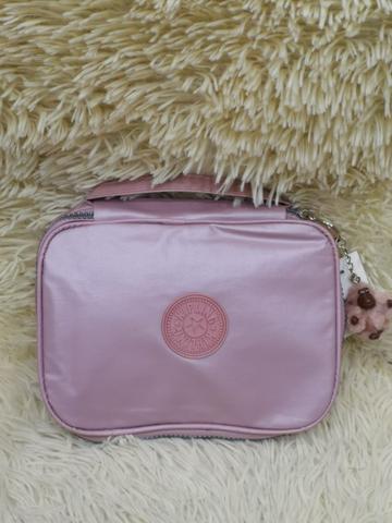 Vendo Estojo lindo Kipling - Foto 3