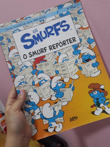 Livro por 10 reais - Foto 6