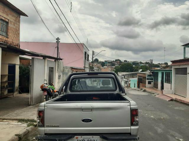 Venda - Foto 4