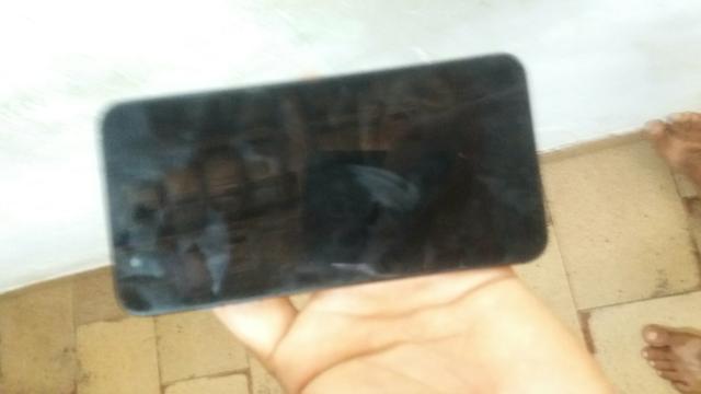 Vendo - Foto 2