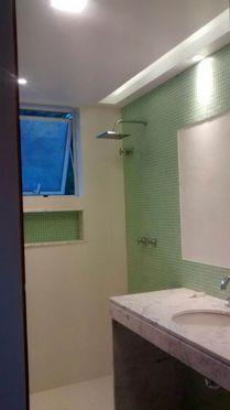 Casa de condomínio à venda com 4 dormitórios em Quitandinha, Petrópolis cod:126 - Foto 2