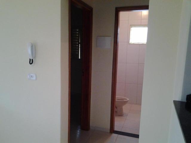 Aluga-se uma casa - Foto 3