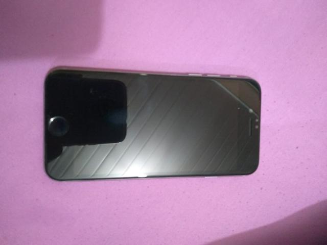 IPhone 6