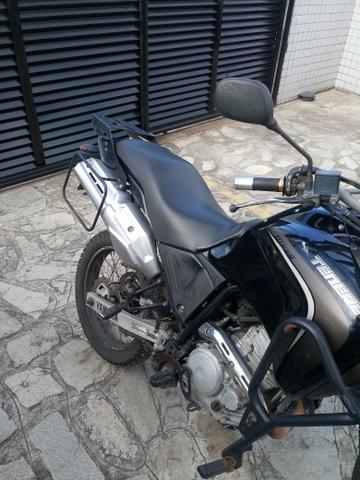 Tenete 250 2012 - Foto 4