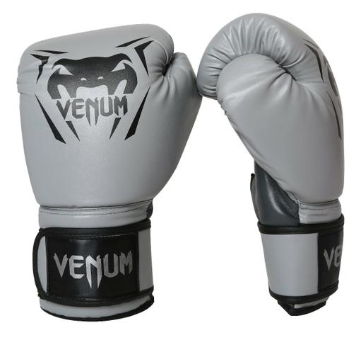 Luva original Venun black friday