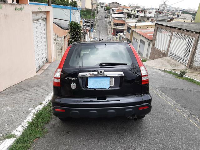 Veículo - Foto 13