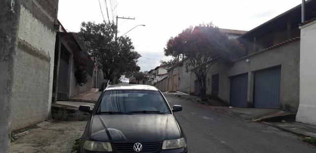 Venda - Foto 4