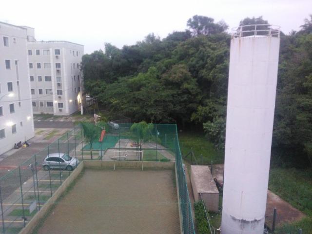 Alugase, apartamento - Foto 7
