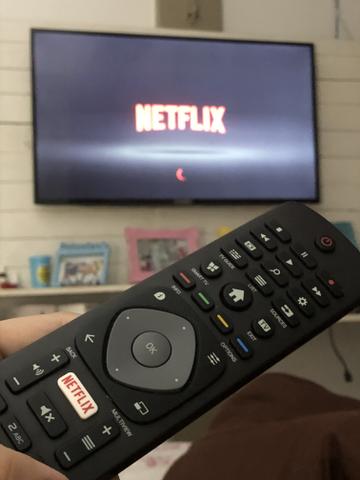 Smart tv 42 pol - Foto 2