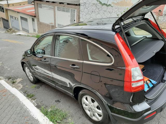 Veículo - Foto 6