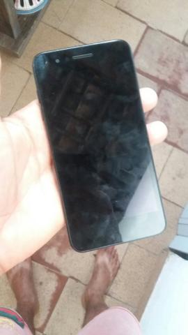 Vendo - Foto 3