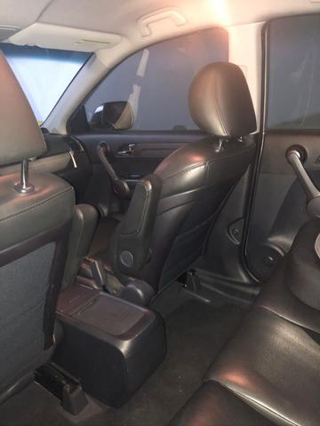 Cr-v - Foto 4