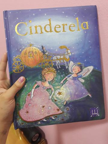 Livro por 10 reais - Foto 4