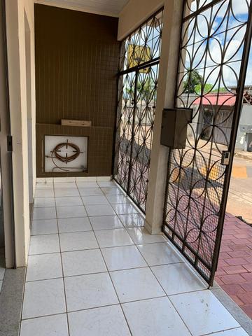 Imóvel comercial - Foto 2