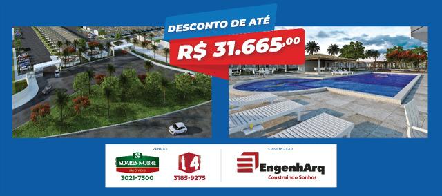 Minha casa minha vida - Foto 3