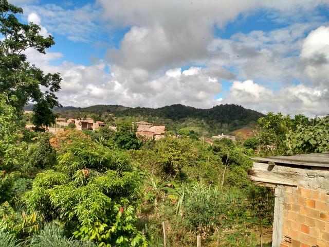 Vende-se construção - Foto 5
