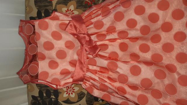 Vestidos - Foto 4