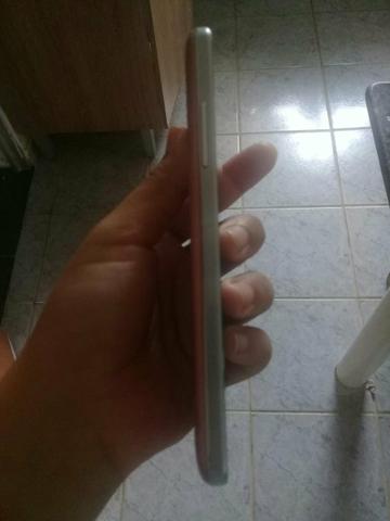 Vendo celular J2 prime - Foto 2