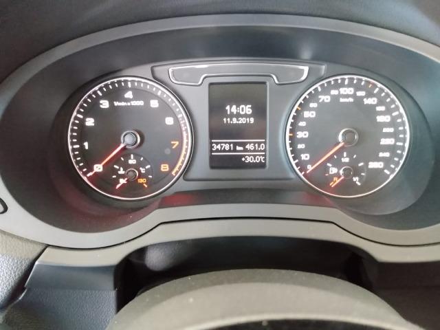 Audi Q3 Atractive 2016 - Foto 6