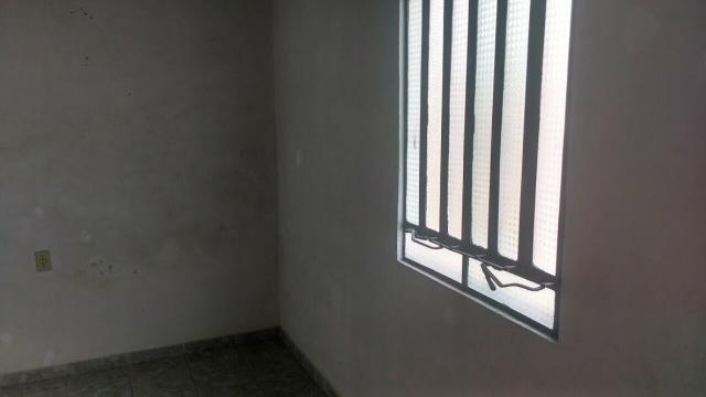 Aluga-se uma casa na Cidade Tabajara - Foto 9