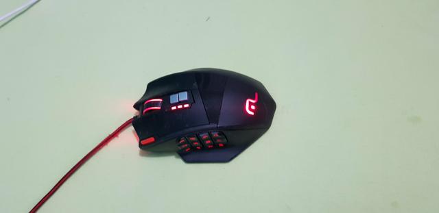 Peças pc gamer - Foto 4