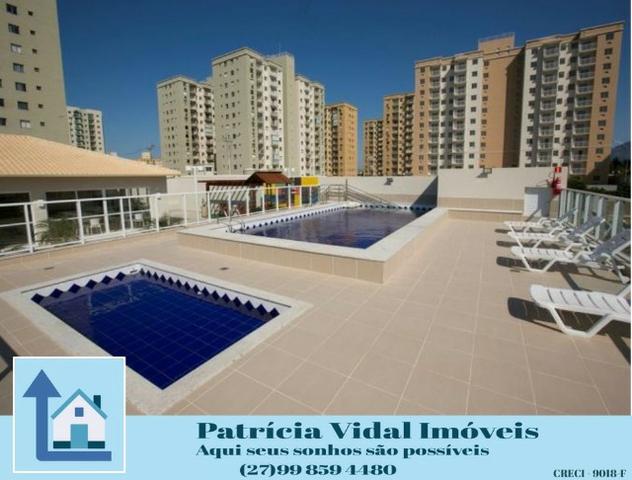 PRV21- Chegou sua hora, mude agora pra seu apartamento, minha casa minha vida - Foto 2