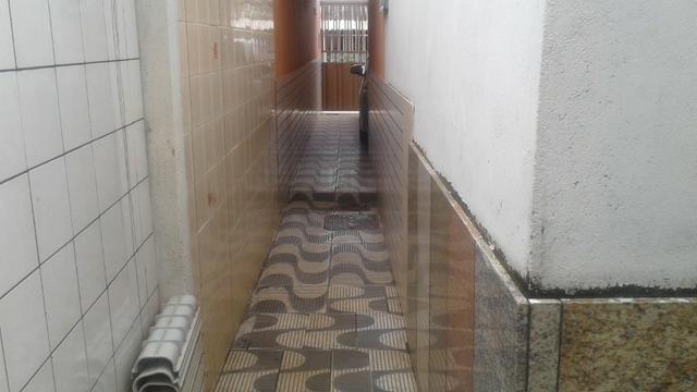 Casa Duplex - Foto 19
