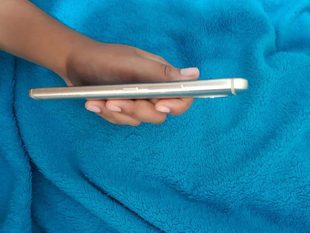 Moto G5S 32 gb - Foto 3