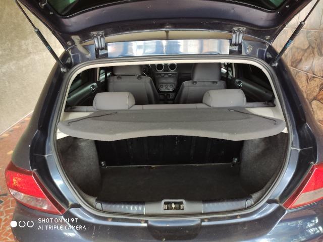 Gol G5 2011 - impecável - Foto 5