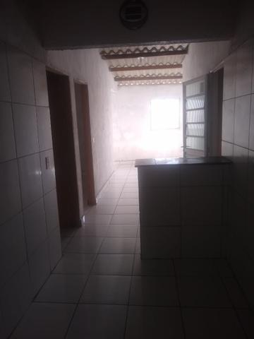 Casa para alugar !