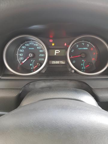 Pajero Tr4 2015 4x2 - Foto 9