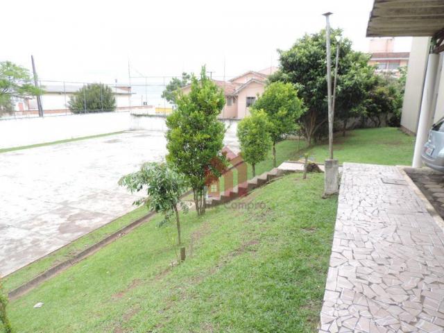 AP REFORMADO ABAIXO DO PREÇO ! - Foto 2