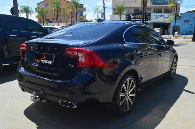 Volvo s60 Momentum 2.0 - Foto 4