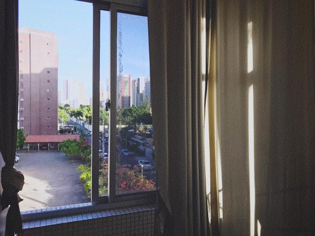 Apartamento - Foto 12