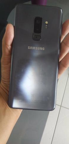 S9 plus 128gb - Foto 2