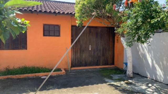 Aceto carros na troca casa em imbe - Foto 13