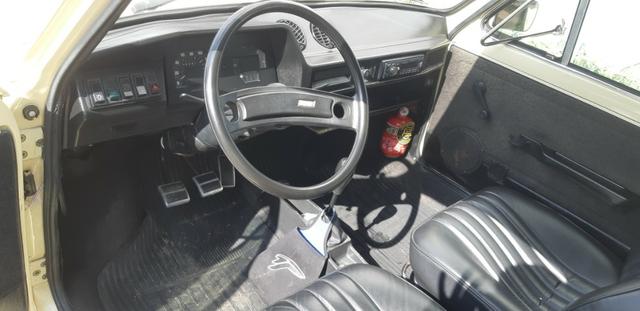 Fiat 147 Panorama - Foto 11