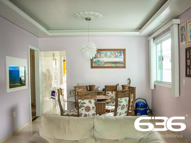 Casa | Joinville | Iririú | Quartos: 4 - Foto 10
