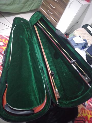 Violino michael - Foto 2