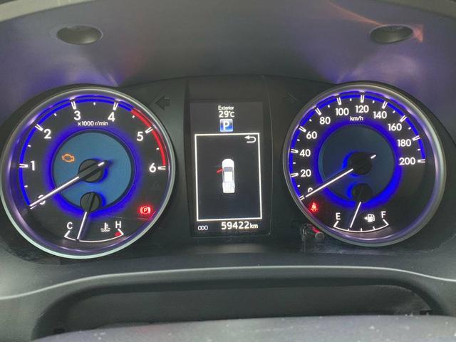 Vendo Hilux SRV 2016/2017 - Foto 8